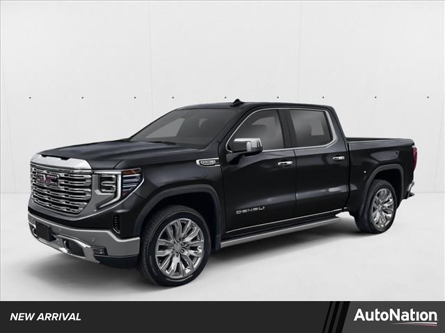 gmc sierra 1500 2025 3GTPHGED3SG271807 image gmc sierra 1500 2025 3GTPHGED3SG271807 image